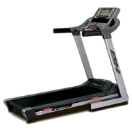 BH FITNESS F2W TFT Беговая дорожка