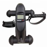 Магнитный велотренажер EveryFit MB-1
