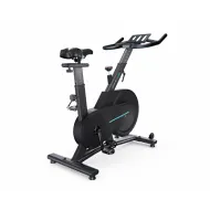 Спин-байк DFC B-Q200 XQIAO