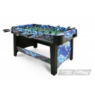 Мини-футбол Start Line World game II/ 4 фута