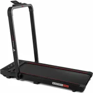 Беговые дорожки для дома Titanium Masters Slimtech C150