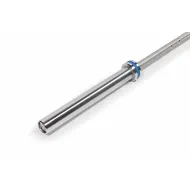 Тренировочный гриф штанги Stecter Men`s Hard Bar 20 кг