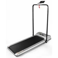 Беговая дорожка START LINE Perfect SLF JK30