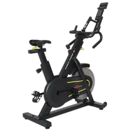 Велотренажер - сайкл CardioPower IB45