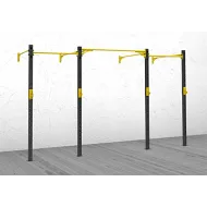 Функциональная рама 4000-1800 DHZ А0319