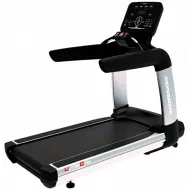 Профессиональная беговая дорожка UltraGym UG-POWER 008