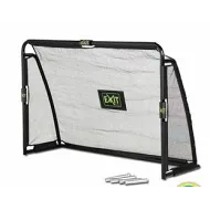 Футбольные ворота EXIT Toys маэстро