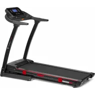 Беговая дорожка Titanium Masters Physiotech A360