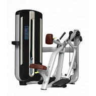 Гребная тяга BRONZE MNM-004