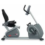 Горизонтальный велотренажер Circle Fitness R8E Plus