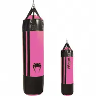 Боксерский Мешок Venum venpaw09