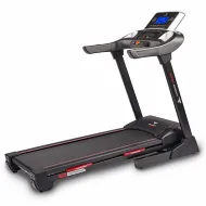 Беговая дорожка Titanium Masters Physiotech TJF