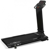 Беговая дорожка APPLEGATE T6 C