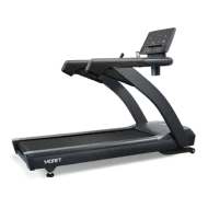 Профессиональная беговая дорожка BRONZE GYM T910M