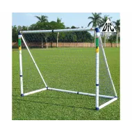 Ворота игровые DFC Multi-Purpose 12 & 8ft GOAL7366A