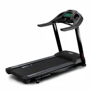 Беговая дорожка Circle Fitness M6 E AC