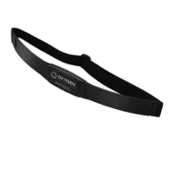 OXYGEN FITNESS WIRELESS HR TRANSMITTER Нагрудный передатчик пульса