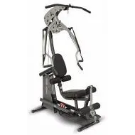 Многофункциональный силовой комплекс INSPIRE BL1 (без грузов)