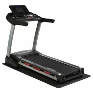 Компактная беговая дорожка EVO FITNESS Force