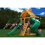 Детский игровой комплекс PlayNation Альпинист