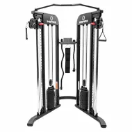 Многофункциональный силовой комплекс Inspire FTX Functional Trainer