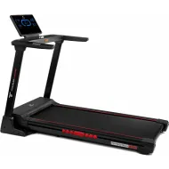 Беговая дорожка для большого веса Titanium Masters Physiotech A520