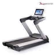 Профессиональная беговая дорожка Freemotion t12.8