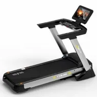 Беговая дорожка ALTEZANI ALM 1520