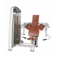 Бицепс-машина BRONZE GYM A9-006