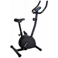 Велотренажер магнитный Royal Fitness RFIB-12