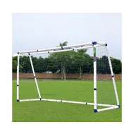 Ворота игровые DFC 12ft пластик GOAL366B