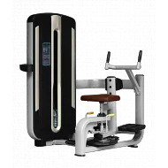 Торс-машина BRONZE MNM-011