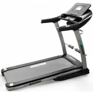 Беговая дорожка Start Line ZIPPY SLF 420M с массажером