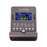Велоэргометр Oxygen Cardio Concept IV HRC+ - Фото 2