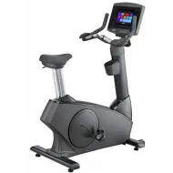 Компактный велотренажер Smith Fitness UCB550 iSmart