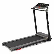 Беговая дорожка Titanium One T55 SC