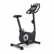 Магнитный велотренажер Schwinn 130