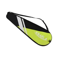 KRAFLA С-C600 Чехол для бадминтонной ракетки
