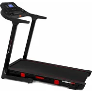 Беговая дорожка для большого веса Titanium Masters Physiotech M380