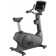 Вертикальный велотренажер Smith Fitness UCB500