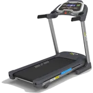 Беговые дорожки для дома ALTEZANI ALS 1320