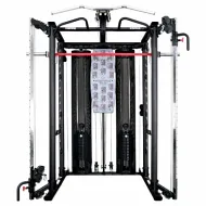 Многофункциональный силовой комплекс Inspire SCS Functional Trainer