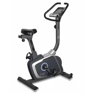 Велотренажер Applegate B32 М