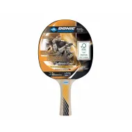 Ракетка DONIC LEGENDS 200