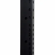 Опорная стойка для кроссфит Stecter Н4500 с нумерацией