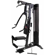 Многофункциональный тренажер REBEL WARRIOR