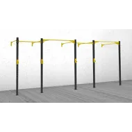 Функциональная рама 5800-1800 DHZ А0320