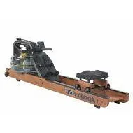 Гребной тренажер First Degree Fitness Apollo Hybrid PRO