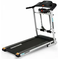 Беговая дорожка Start Line MOTION SLF 150M с массажером