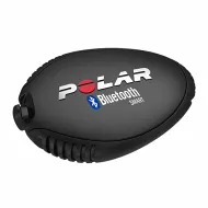 Датчик бега POLAR с технологией Bluetooth Smart